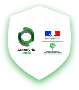 logos-agree-for-prendre-rendez-vous-section.png